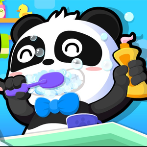 大扔子晃来晃去全文免费阅读
