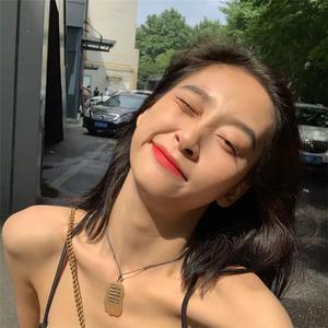 大扔子晃来晃去全文免费阅读
