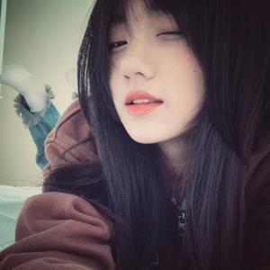 大扔子晃来晃去全文免费阅读
