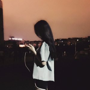 大扔子晃来晃去全文免费阅读
