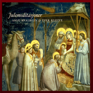 大扔子晃来晃去全文免费阅读
