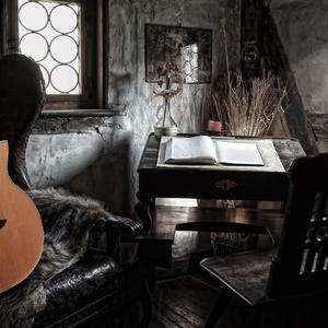 大扔子晃来晃去全文免费阅读
