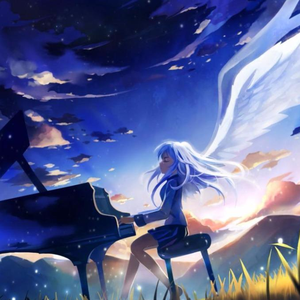 大扔子晃来晃去全文免费阅读
