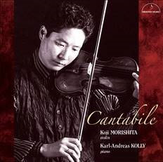 大扔子晃来晃去全文免费阅读
